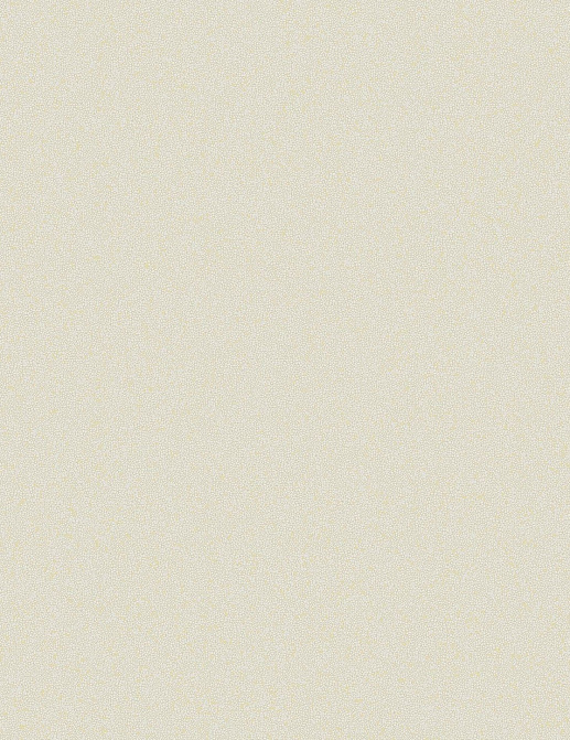 Обои Architector Essential Textures 2231633