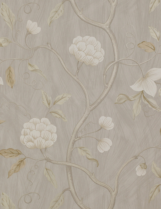 Обои Colefax and Fowler Baptista 07949/10