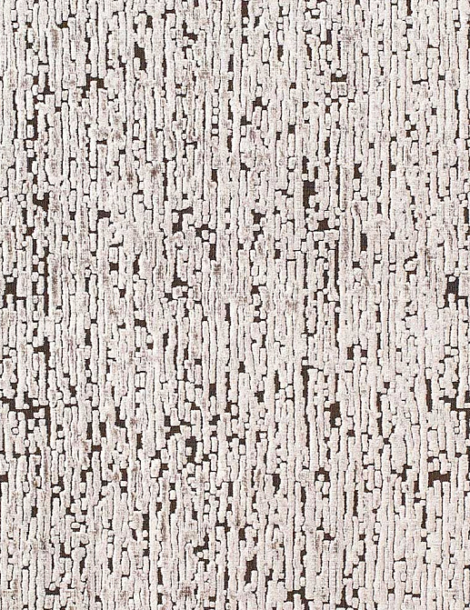 Обои Dutch Walltextile Company Textile wallcovering Box 1 Rainforest/57