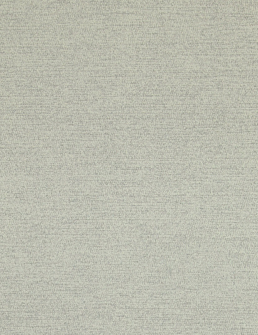 Обои BN International Loft 218463