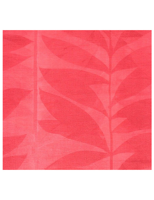 Обои Grandeco Botanical BA2108