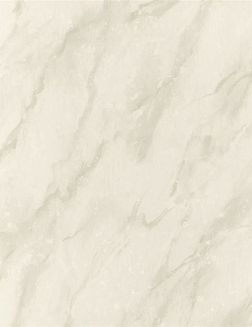 Обои Designers Guild Foscari Fresco with paint Litho PDG1089-05