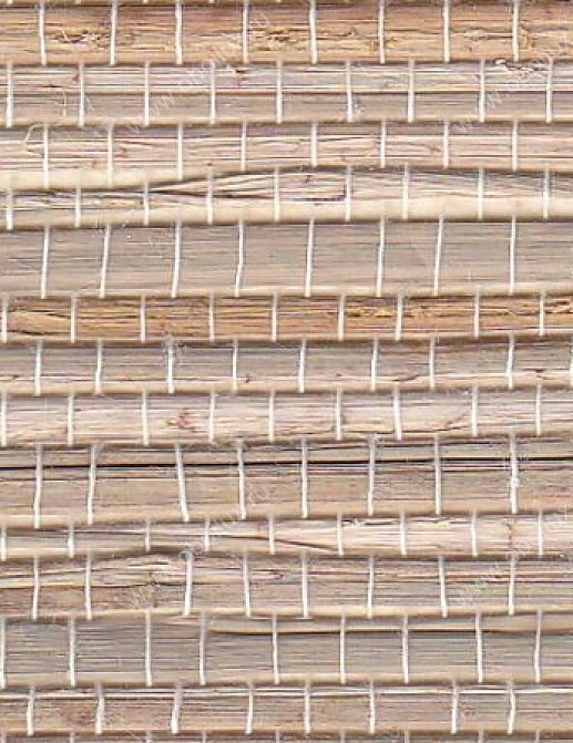 Обои Eijffinger Textures 370750