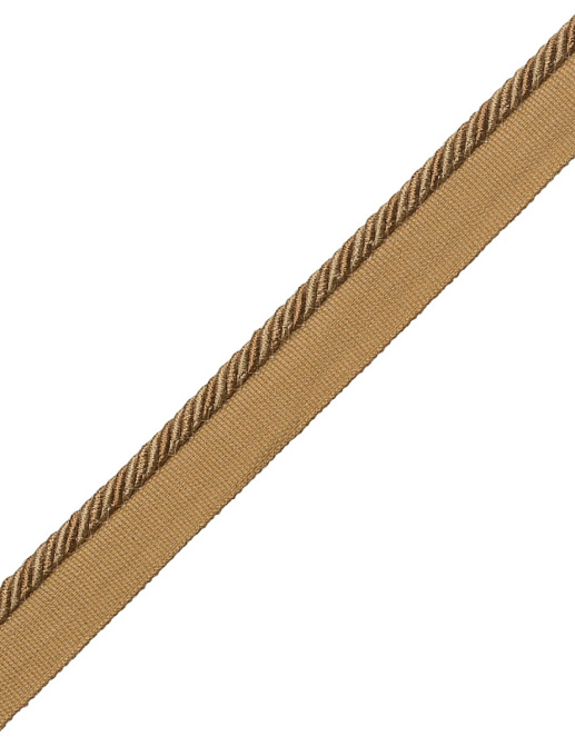 Шнур Samuel & Sons Annecy Cord 981-31058/212