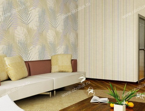 Обои Portofino Batik BA-600007