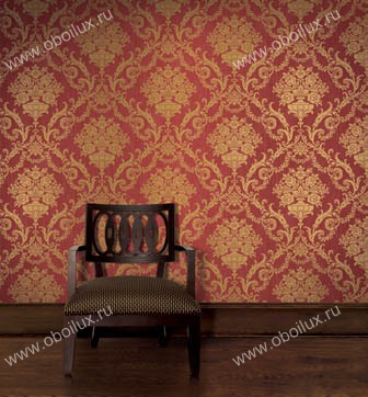 Обои Wallquest Surface Prints JV80401