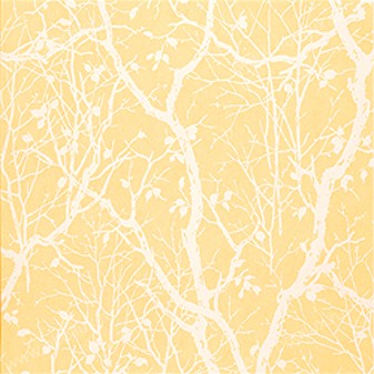 Обои Thibaut Natural Resource T7068