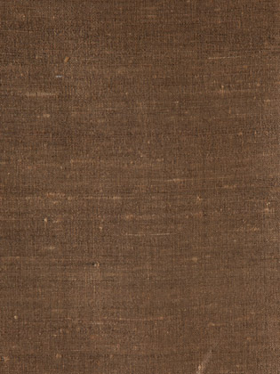 Ткань Holland & Sherry Silk Basics DE12587
