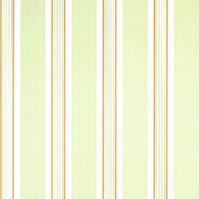 Обои Thibaut Stripe Resource IV T2847