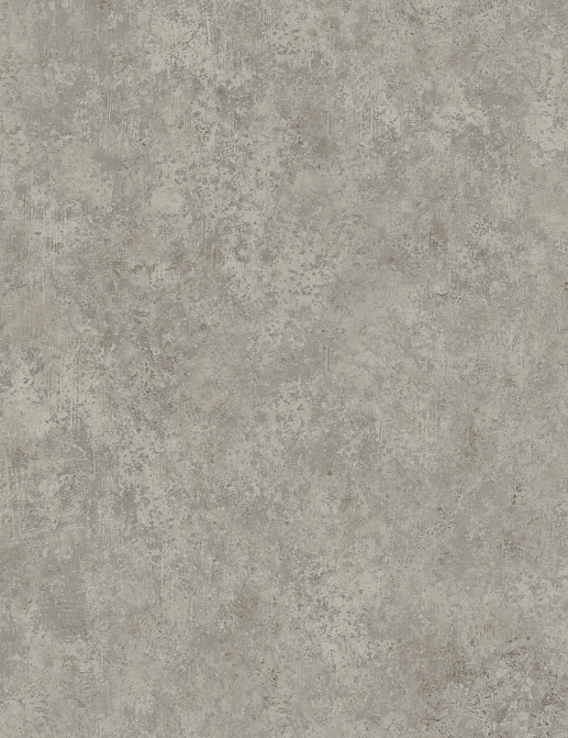 Обои Grandeco Chic C1006