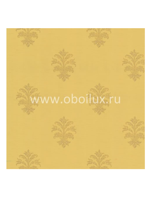 Обои York Ronald Redding - 18 Karat KA5212