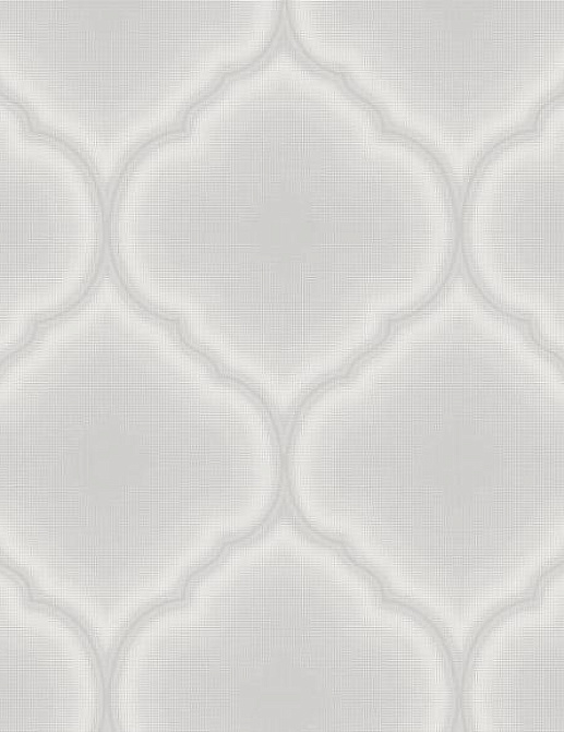 Обои Tiffany Designs Chameleon CH203