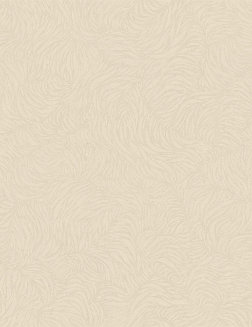 Обои Grandeco Chic Structures CH2201