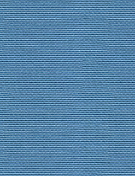 Ткань Kravet Soleil Performance Solids 33337/505