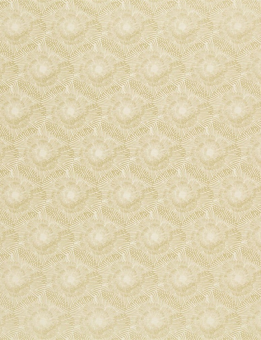 Ткань Zoffany Quartz Weaves 330973