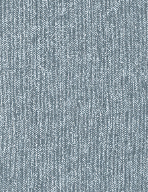 Обои Borastapeter Linen 5564
