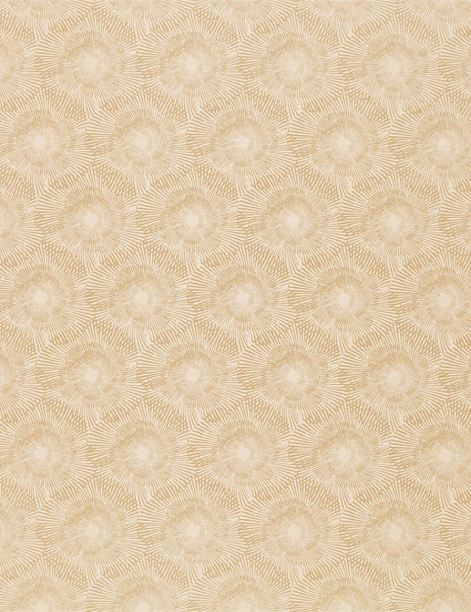 Ткань Zoffany Quartz Weaves 330972