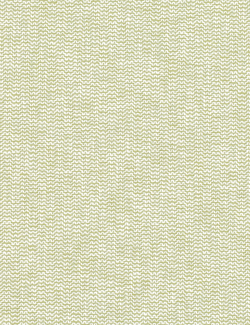 Ткань Villa Nova Huari Weaves V3300/08