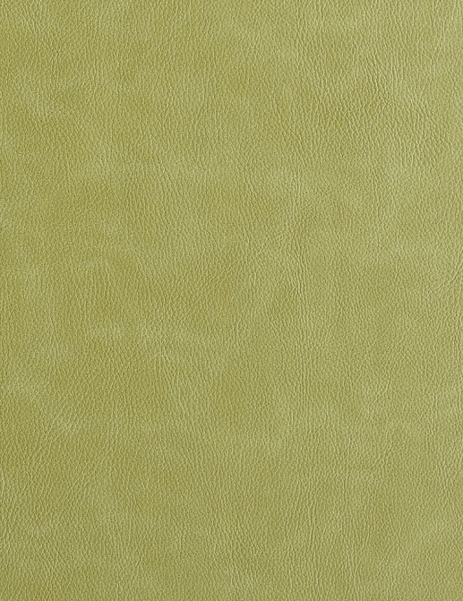 Ткань Designers Guild Matara FDG2648/49