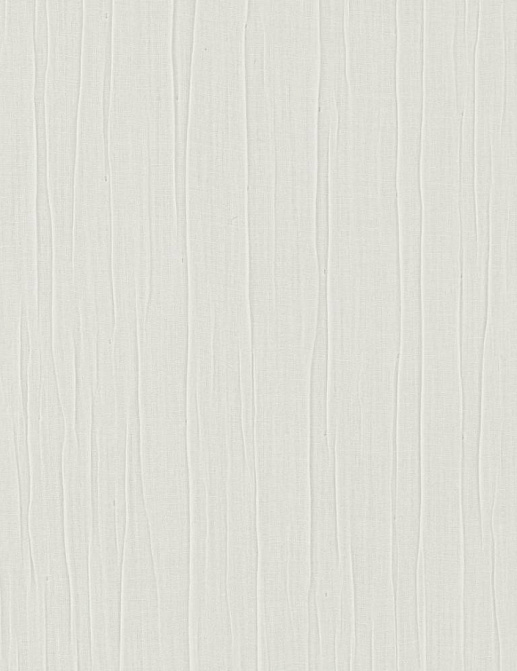 Ткань Creation Baumann Natura V Cotton Demis/371
