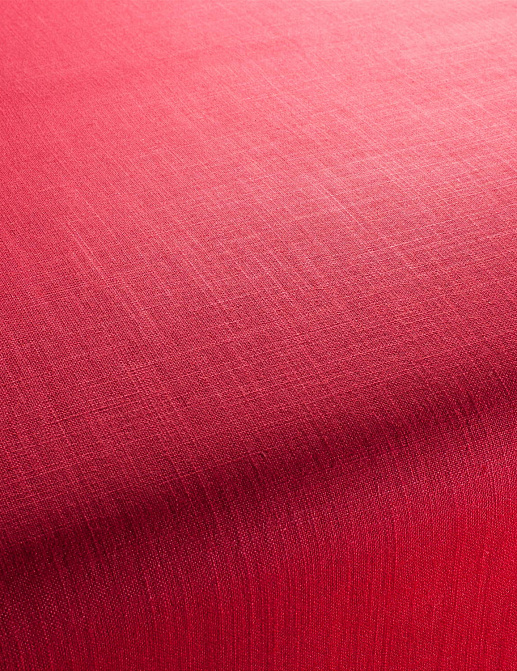 Ткань Chivasso Carlucci di Chivasso Two-Tone vol.2 CA7655/065