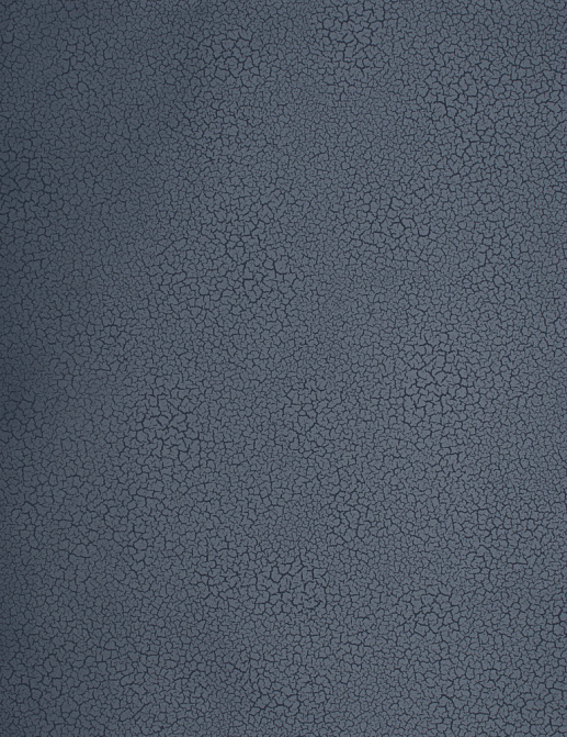 Обои Nobilis Esprit De Matieres EDM13