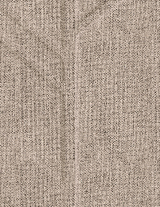 Обои Texdecor Acoustic Vinyl Wallcoverings PFYR91631027
