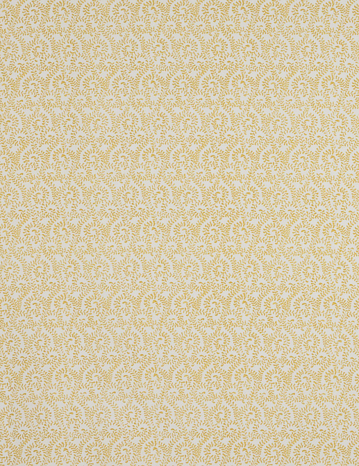 Ткань Jane Churchill Innis Small Prints J0123-08