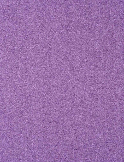 Ткань Casamance Edinbourgh 7684361