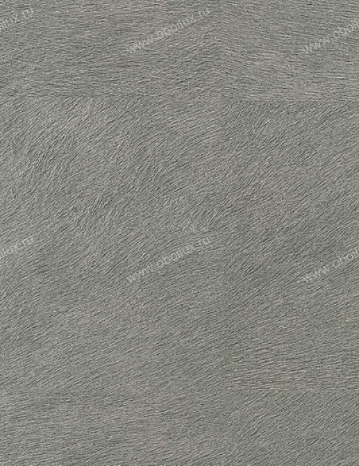 Обои Elitis Memoires VP62504