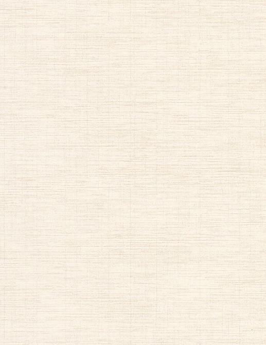 Обои Casadeco So Color 5 COLR85841010