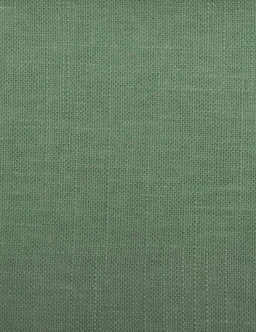 Ткань Duralee Solid Linen Burton Collection 32651/260