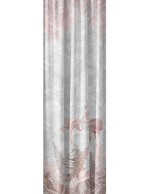Ткань Affresco Art Fabric FA1474/5