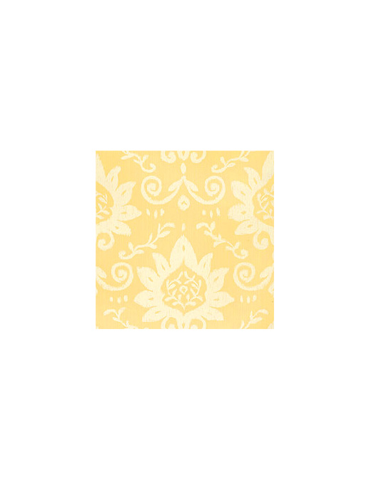 Ткань Thibaut Serendipity F9163