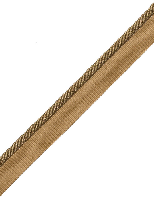 Шнур Samuel & Sons Annecy Cord 981-31058/104