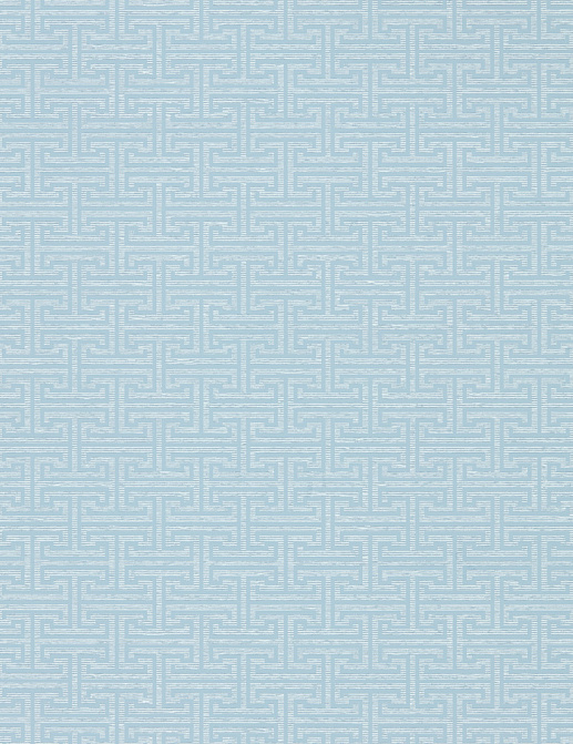 Обои Zoffany Folio ZFOW312934
