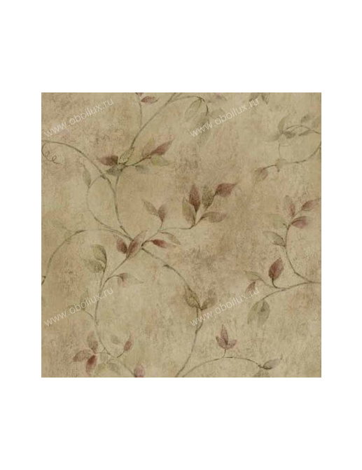 Обои Seabrook Harmonious AB70601