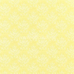 Обои Thibaut Damask Resource II T1767