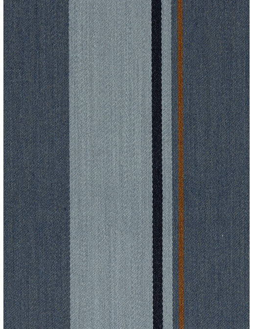 Ткань Holland & Sherry The Sporting Collection DE14334