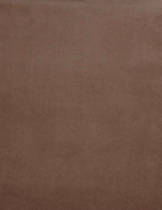 Ткань Prestigious Textiles Majestic 3833/128
