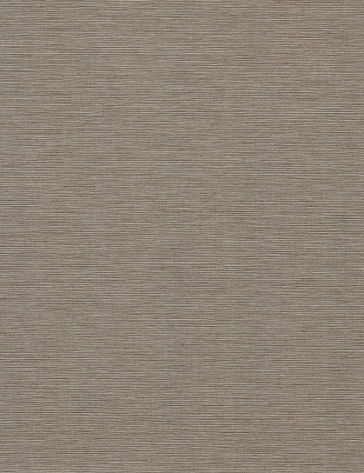 Обои LSI Contract Wallcovering CCNS-107