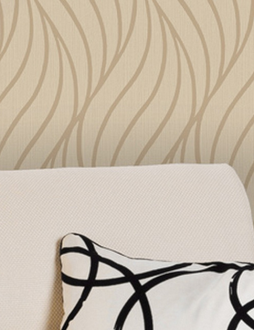 Обои Aquarelle Opulence 65262