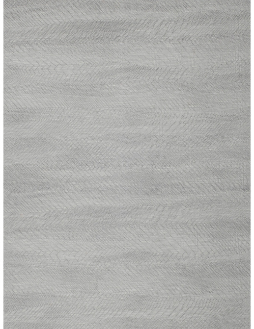 Ткань Stroheim Rhapsody Bluedream Quadrille/Slate