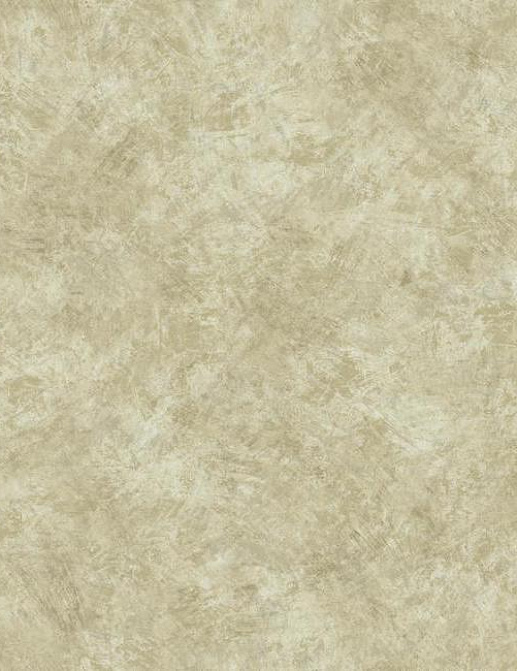 Обои York Texture Portfolio TT6320