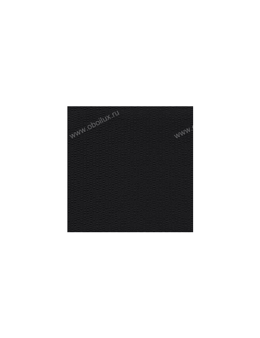 Обои Giardini Pura Seta PS1018
