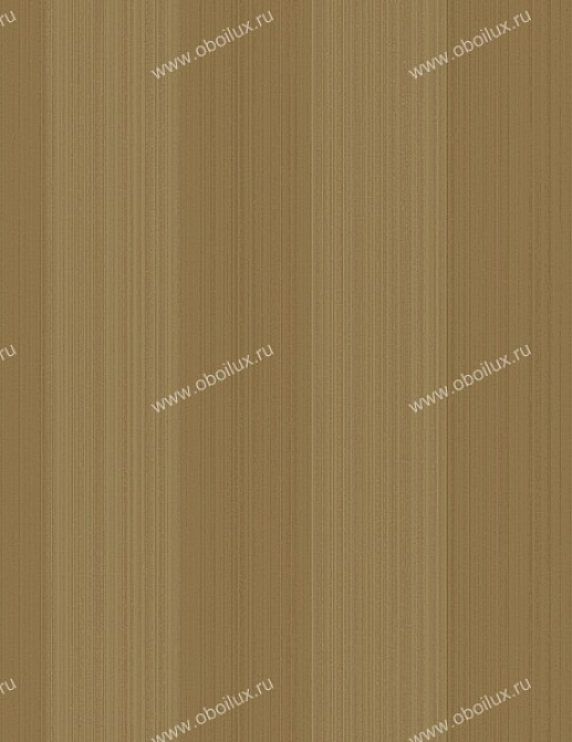 Обои Wallquest Veneto cm41709