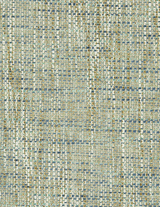 Ткань Designers Guild Iona F1989/28