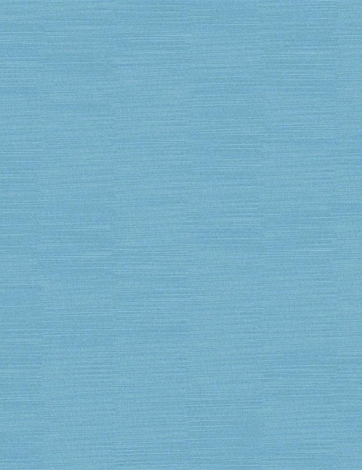 Ткань Designers Guild Pampas FDG2163/71