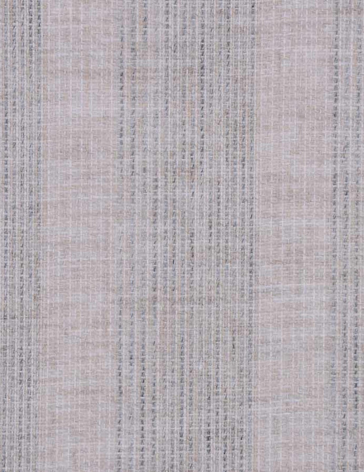 Обои Phillip Jeffries Tailored Walls 1074