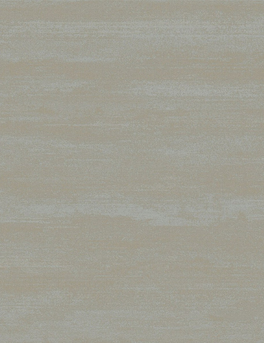 Обои Brewster Evolution 5 BWE05204